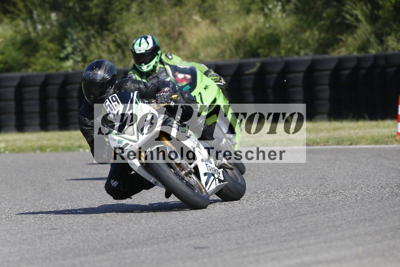 /Archiv-2025/17 17.05.2025 PROMAX ADR/Gruppe gruen/59